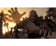 Techland Dying Light PS4 - 1400901 - zdjęcie 6